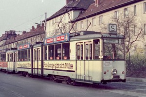 Braunschweig 23