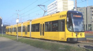 Drezda, DVB 2808