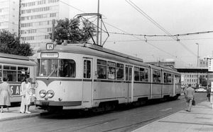 D�sseldorf, RGB 2263