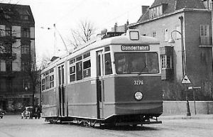 Hamburg, HHB 3276