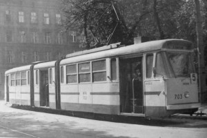 Katowice, WPK 703