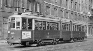 Mil�n�, ATM 4033