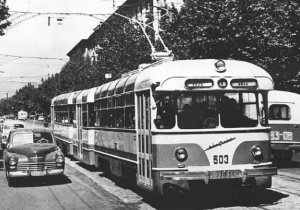 Tbiliszi 503