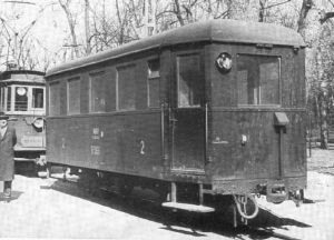 Bk 566