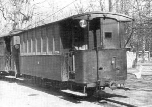 Bk 586