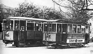 BKVT 1326, 792 (V�rosliget)
