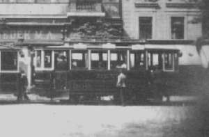 BKVT 308+709