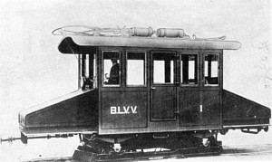 BLVV 1 h�sepr� (ny�ri �llapot)