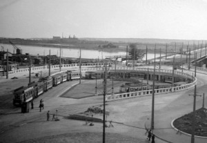 2800-asok (Bor�ros t�r)