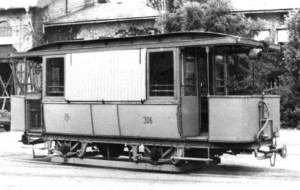 BURV 306