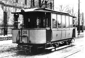 BURV 316