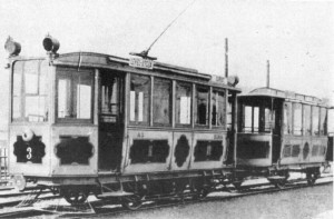 BURV A3+M304