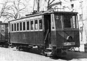 Bvill 803