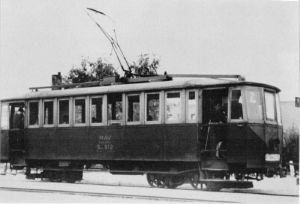 Bvill 812