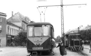 Bvill 813