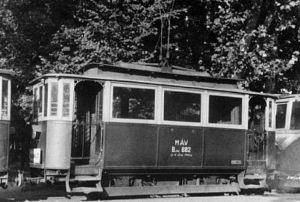 Bvill 882