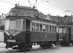Bvill 891 �s a Bvill 813