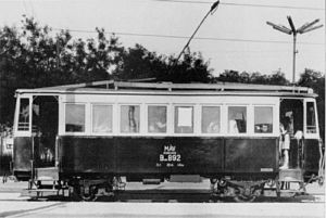Bvill 892
