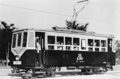 Bvill 893