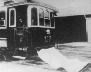 BVV 137