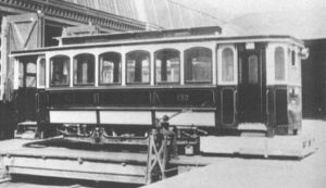 BVV 139