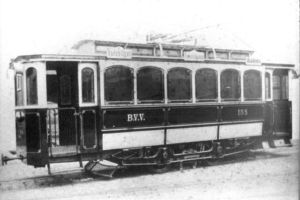BVV 155