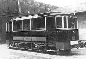 BVV 185