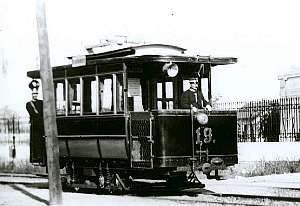 BVV 19