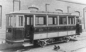 BVV 273 (Schlick-gy�r)