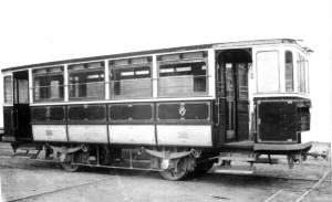 BVVV 380 (Schlick-gy�r)