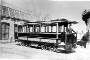 BVV 59