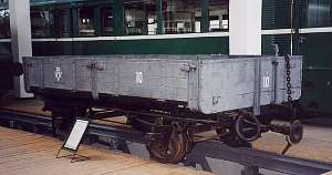 BVVV 10
