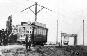 BVV 72
