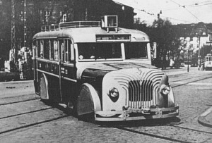 BX 333