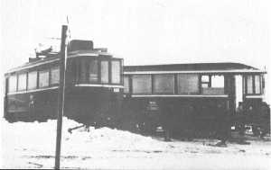 C 58400+Cvill 680+C58401