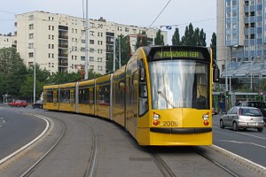 2009 (Budafoki �t)