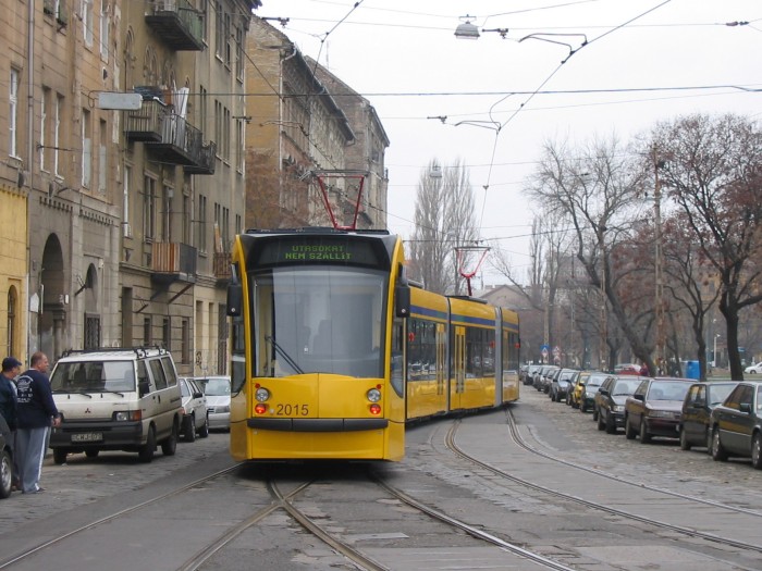 2015-nza.jpg