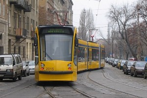 Combino