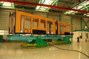 Külső burkolat nélkül