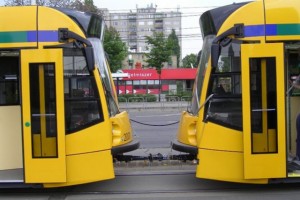 Csatlasszerkezet
