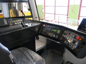 Vezet��ll�s