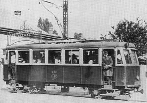 Cvill 813 (1)