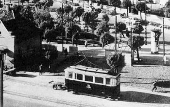 Kis�llom�s, Cvill 883