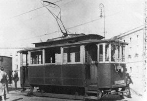 Cvill 883 (3)