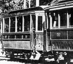 DHV 4+110