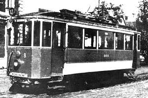 DHV 9 (12)