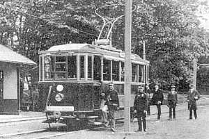 DHV 9