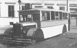 S�nbusz