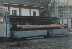 DKV 101 + 303