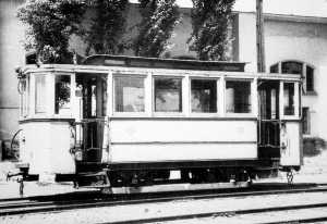 DKV 130